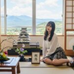 レス34番の画像1