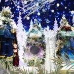 レス2番の画像10