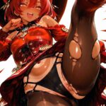 レス14番の画像1