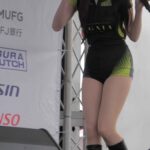 レス2番の画像1