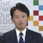 レス2番のリンク先のサムネイル画像