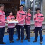 レス1番の画像3