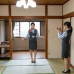 レス25番の画像1