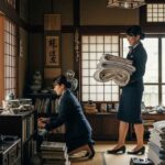 レス19番の画像1