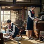 レス46番の画像1