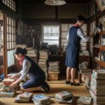 レス6番の画像1