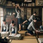 レス20番の画像1