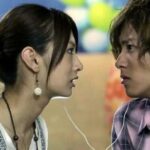 レス1番の画像2