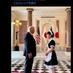 レス16番の画像3