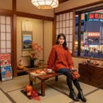 レス31番の画像2