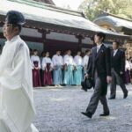 レス2番の画像2