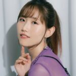 レス29番の画像7