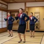 レス5番の画像1