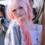 レス37番の画像2