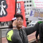 レス1番の画像4