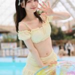 レス8番の画像3