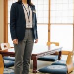 レス25番の画像2