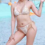 レス46番の画像6