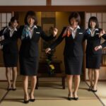 レス21番の画像1