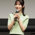 レス8番の画像2