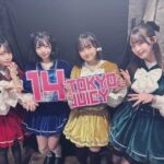 レス6番の画像3