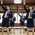 レス2番の画像1