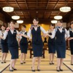 レス38番の画像1