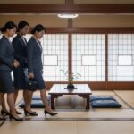 レス39番の画像1