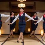 レス24番の画像1