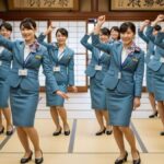 レス12番の画像1