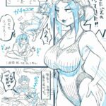 レス1番の画像6