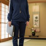 レス18番の画像2