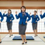 レス27番の画像1