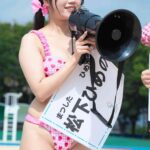 レス1番の画像11