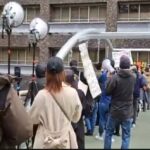 レス3番の画像2