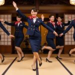 レス33番の画像1