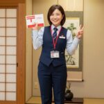 レス28番の画像2