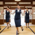 レス26番の画像1