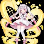 レス33番の画像3