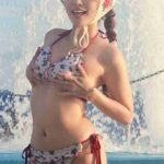 レス30番の画像5