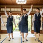 レス35番の画像1