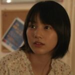 レス15番の画像2