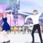 レス2番の画像1