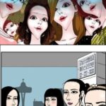 レス1番の画像1