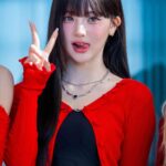 レス24番の画像4