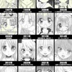 レス17番の画像1