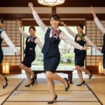 レス29番の画像1