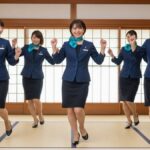 レス25番の画像1