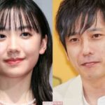 レス1番のリンク先のサムネイル画像