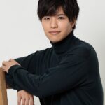 レス29番の画像4